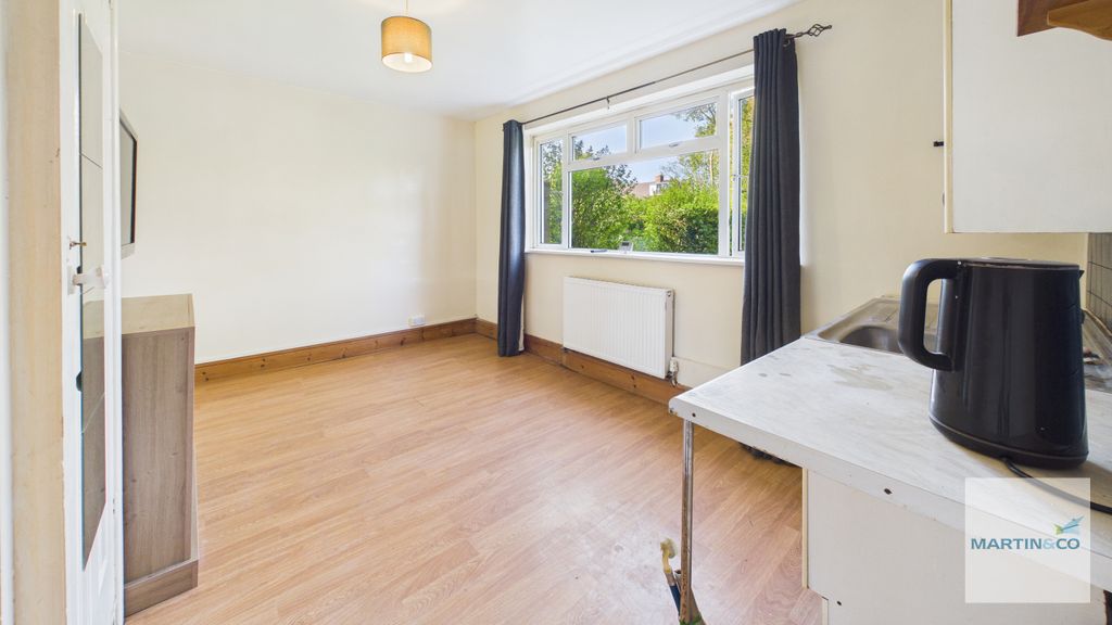 Additional image 5 of 1 bed maisonette for saleFazeley Road, Fazeley, Tamworth B78