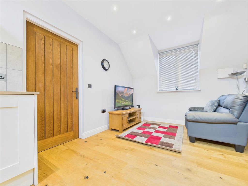 Additional image 4 of 1 bed flat for saleThe Old Stoneyard, Lichfield WS13