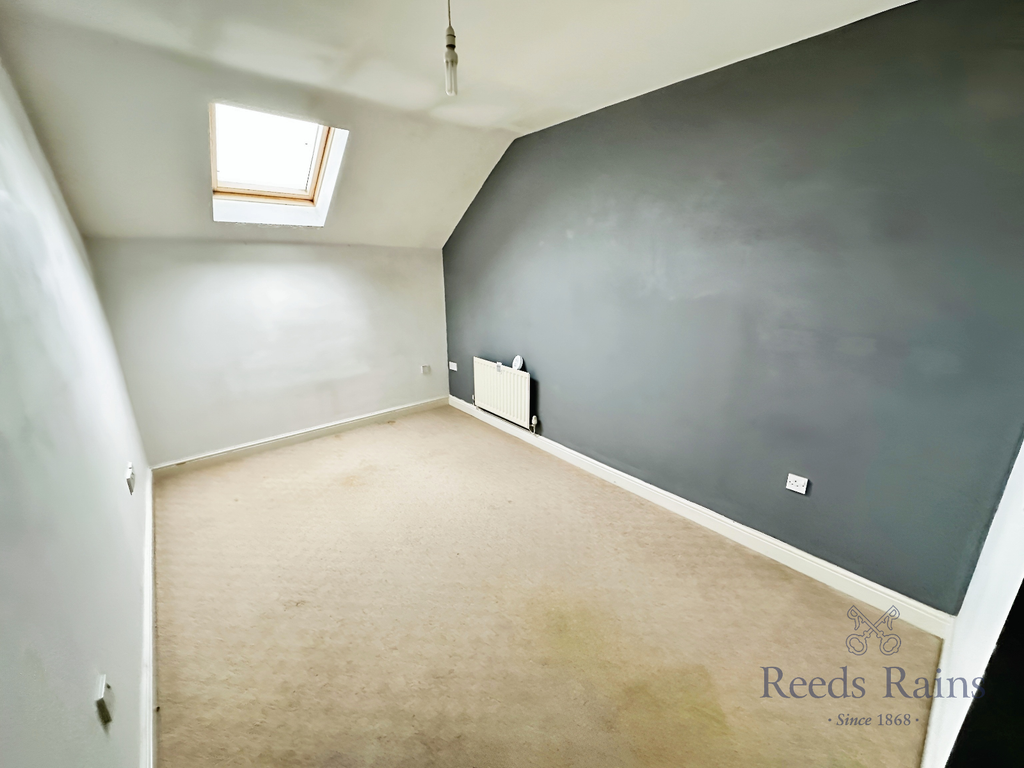 Additional image 3 of 1 bed flat for saleSt. Andrews Square, Stoke-On-Trent, Staffordshire ST4