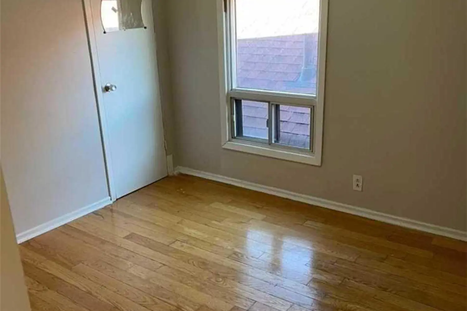 Additional image 19 of 681 Jane Street