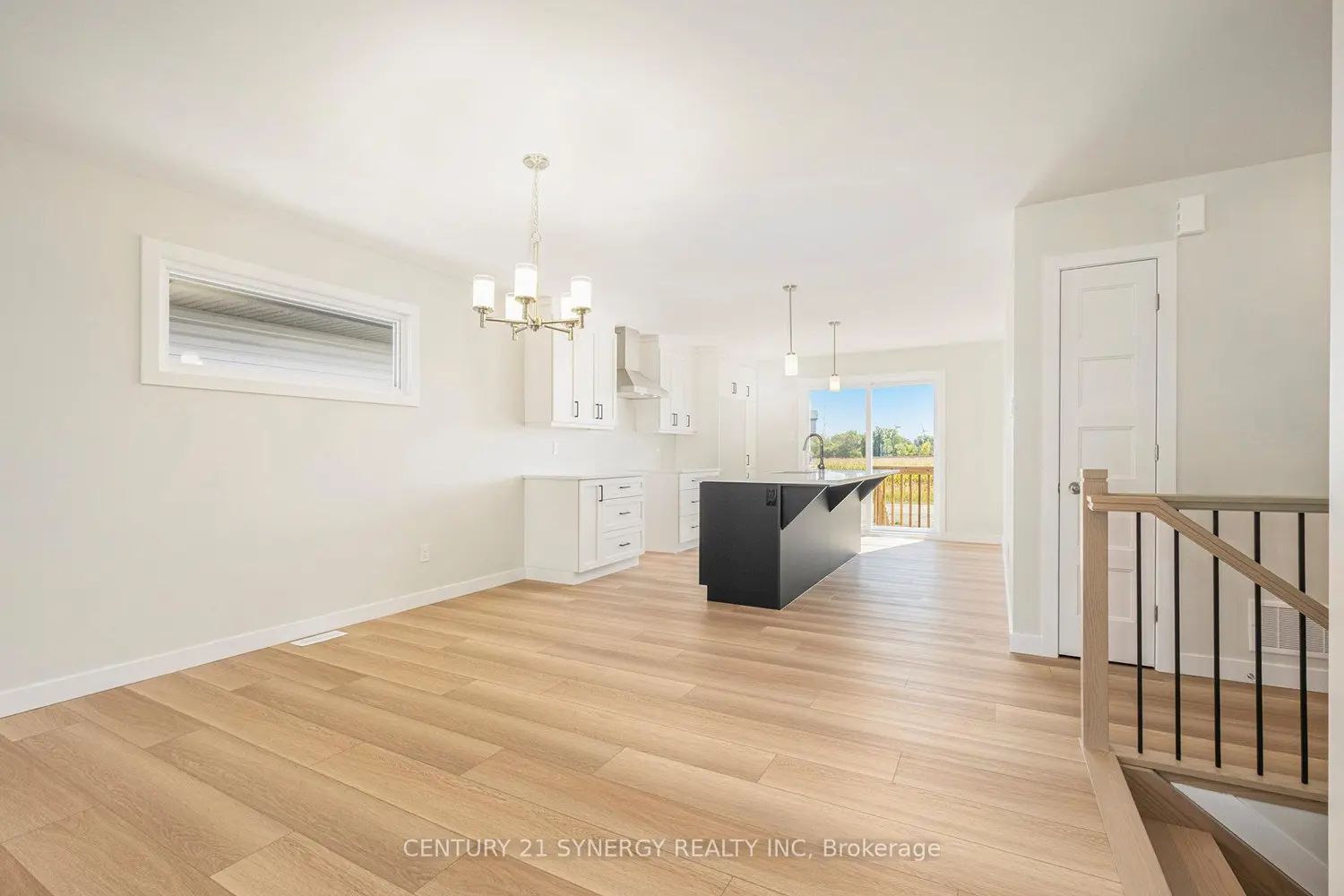 Additional image 6 of Lot 00 Stan Street