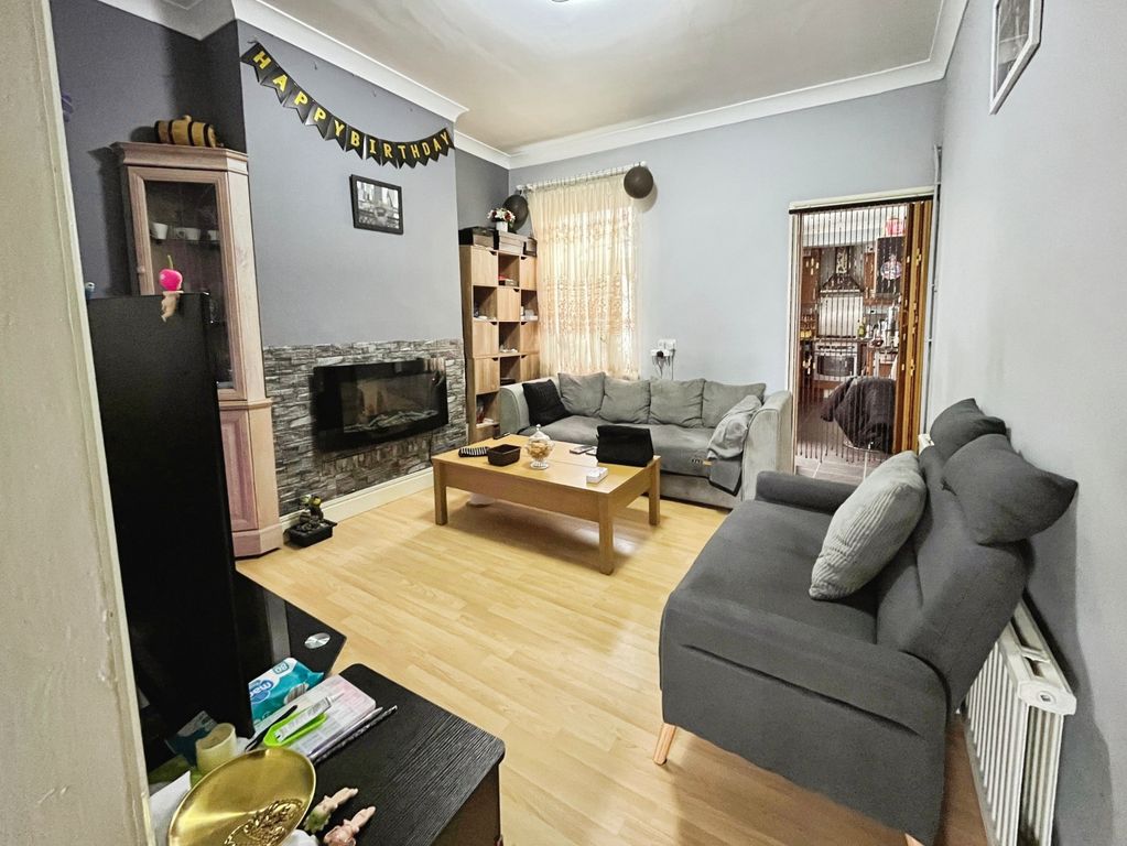 Additional image 3 of 2 bed terraced house for saleRepton Street, Leicester LE3