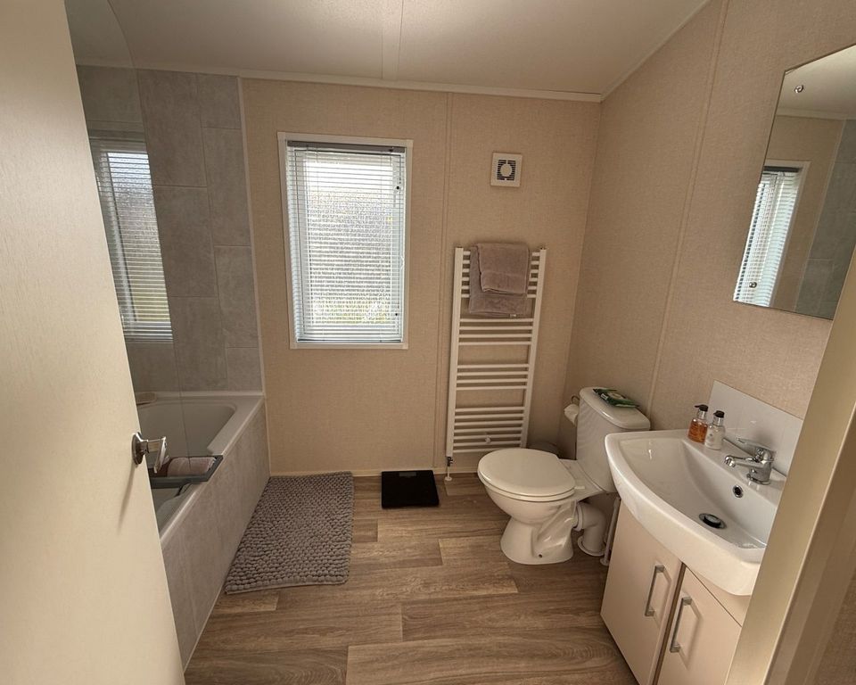 Additional image 12 of 2 bed mobile/park home for saleFenny Bentley, Ashbourne DE6