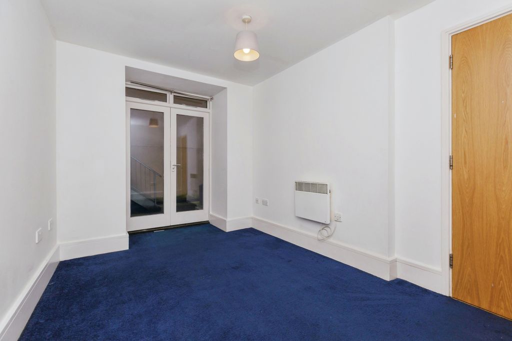 Additional image 14 of 2 bed flat for saleWimbledon Street, Leicester, Leicestershire LE1