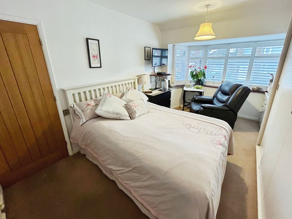 Additional image 5 of 4 bed semi-detached house for saleWoodgate Drive, Birstall, Leicester, Leicestershire LE4