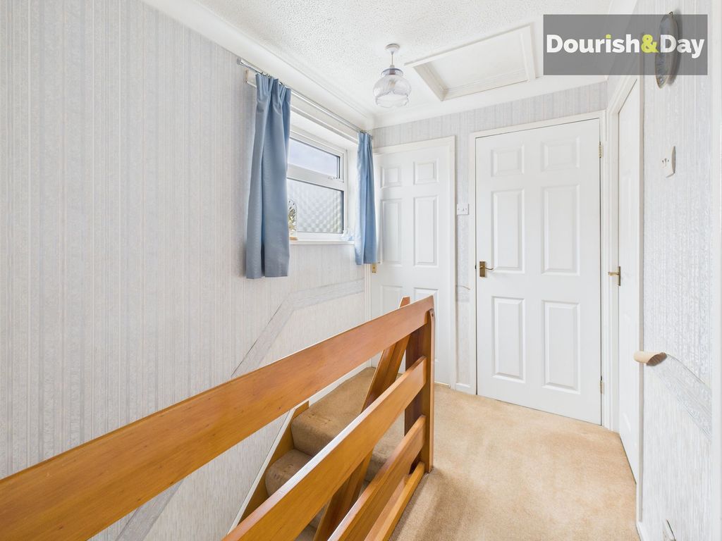 Additional image 10 of 3 bed semi-detached house for saleCaldervale Drive, Wildwood, Stafford ST17