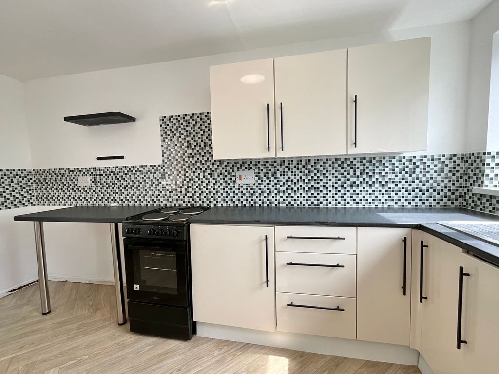 Additional image 7 of 2 bed terraced house for saleCheadle Road, Tean ST10