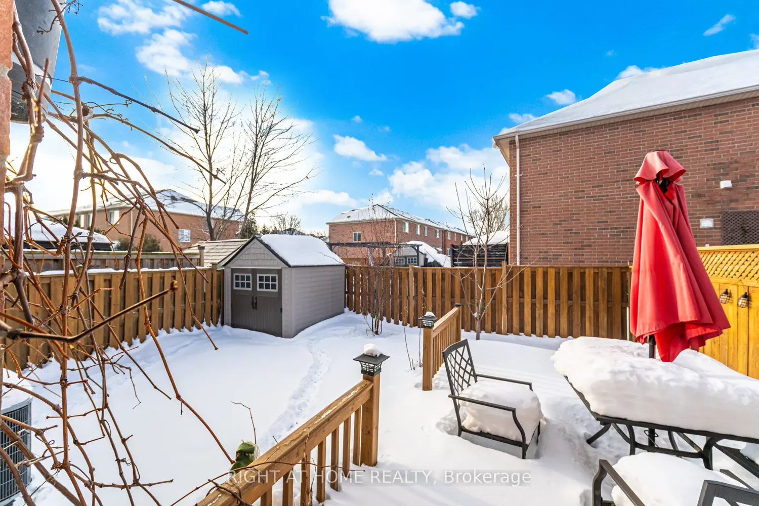 Additional image 19 of 1457 Clark Boulevard