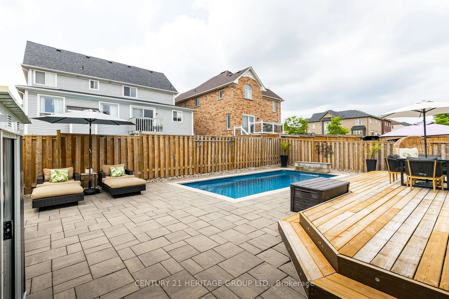 Additional image 18 of 106 Laurendale Avenue
