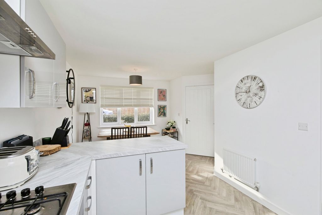 Additional image 5 of 3 bed detached house for saleUpper Outwoods Road, Anslow, Burton-On-Trent, Staffordshire DE13