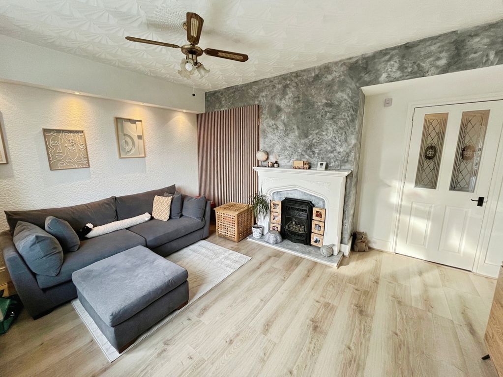 Additional image 13 of 3 bed semi-detached house for saleBendbow Rise, Leicester, Leicestershire LE3