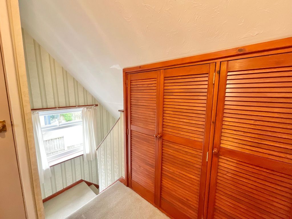 Additional image 18 of 4 bed semi-detached house for saleGreenfield Road, Stafford ST17