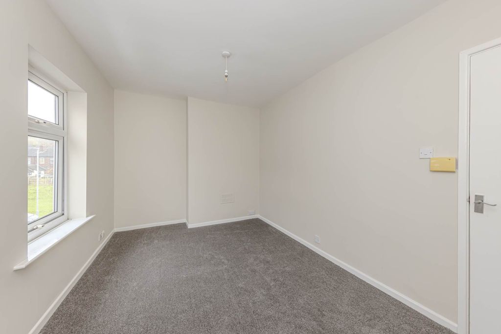 Additional image 10 of 2 bed terraced house for saleBrindley Street, Newcastle Under Lyme ST5