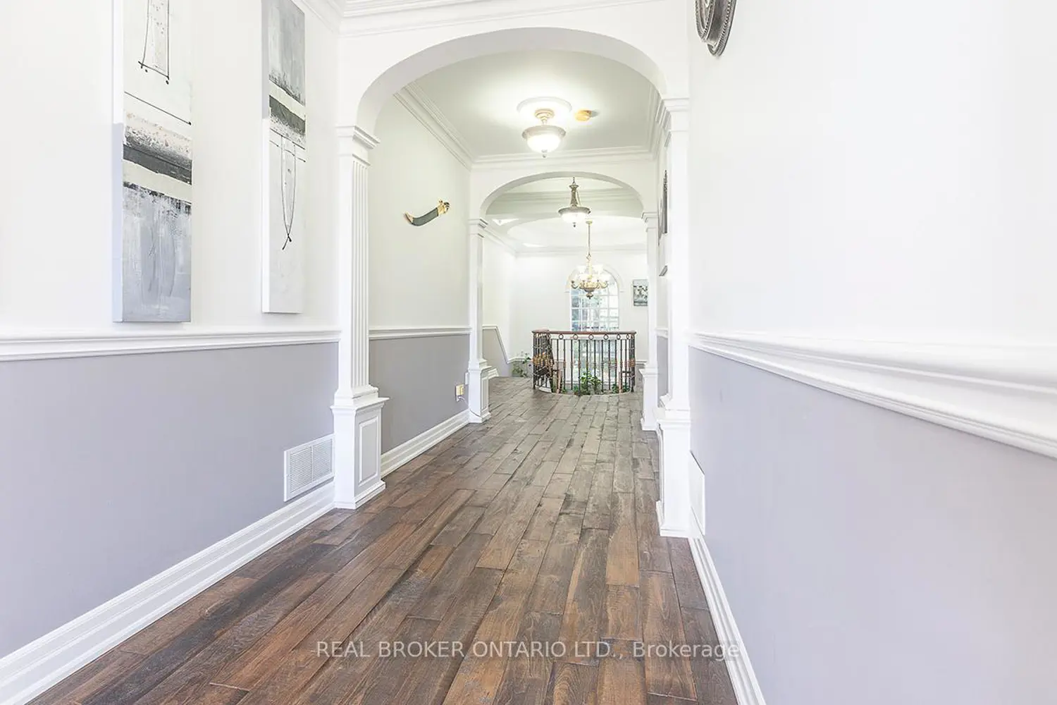 Additional image 11 of 10 Costner Place