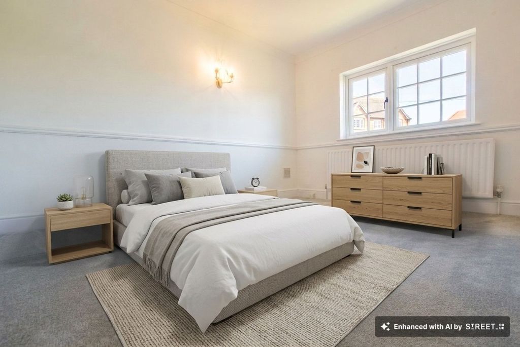 Additional image 27 of 4 bed detached house for saleGlenfield Road, Western Park, Leicester LE3