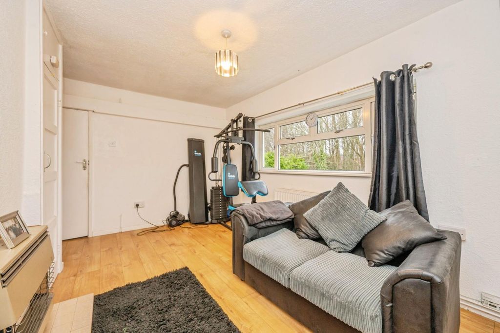 Additional image 9 of 1 bed maisonette for saleSutton Avenue, Tamworth B78