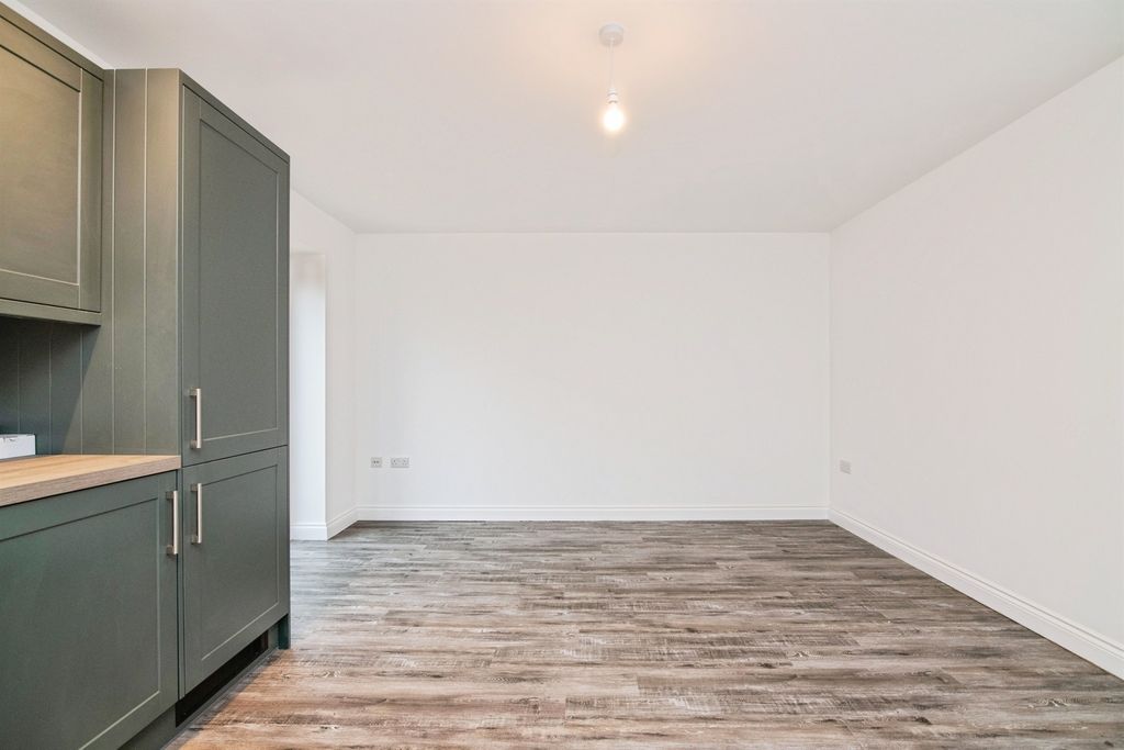 Additional image 5 of 3 bed detached house for saleBrick Kiln Way, Dudley DY3