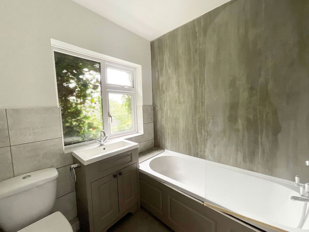 Additional image 12 of 4 bed semi-detached house for saleWeston Road, Stafford ST16