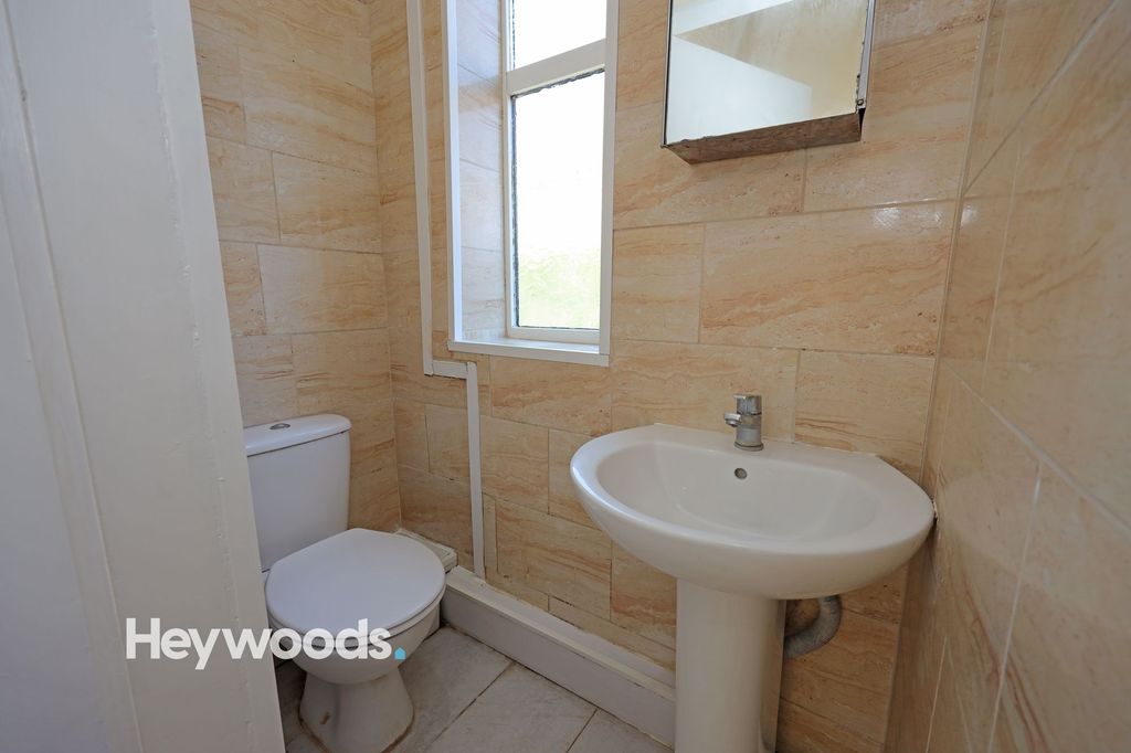 Additional image 13 of 3 bed semi-detached house for saleEgerton Road, Hartshill, Stoke On Trent ST4