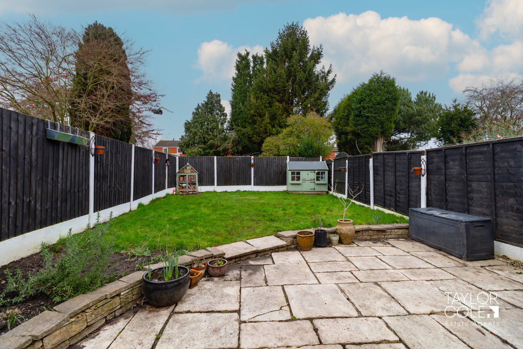 Additional image 24 of 3 bed semi-detached house for saleBrain Street, Glascote, Tamworth B77