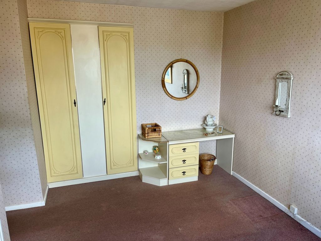 Additional image 12 of 3 bed semi-detached house for saleAsh Drive, Syston, Leicester LE7