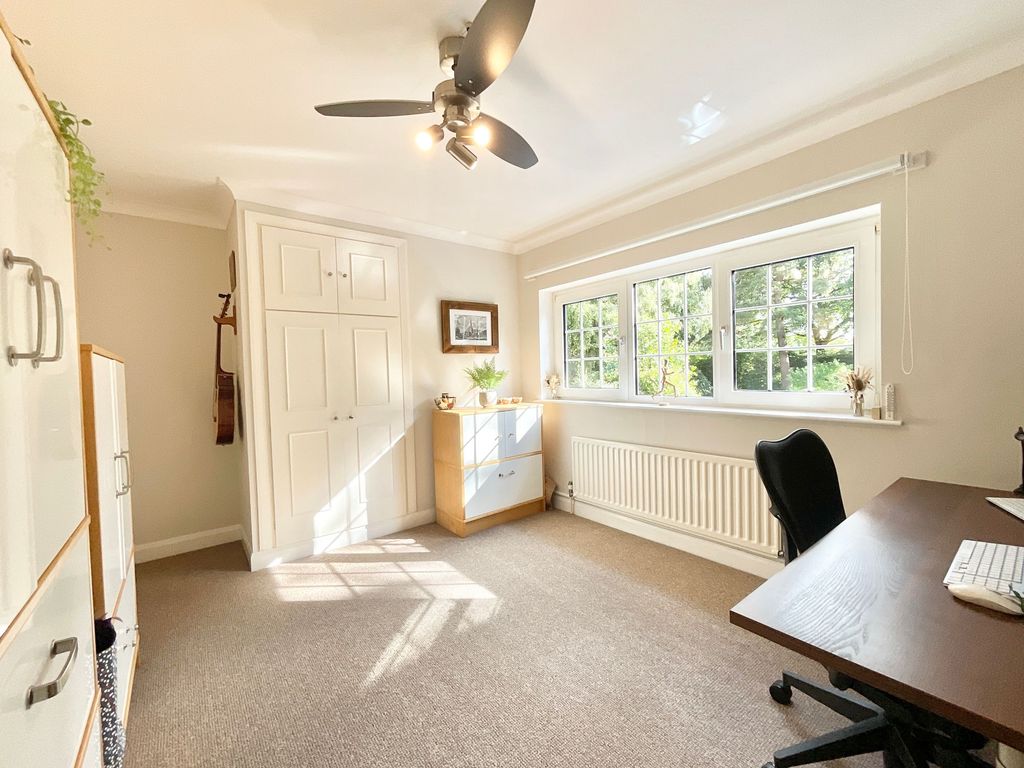 Additional image 35 of 5 bed detached house for salePartridge Ride, Loggerheads TF9