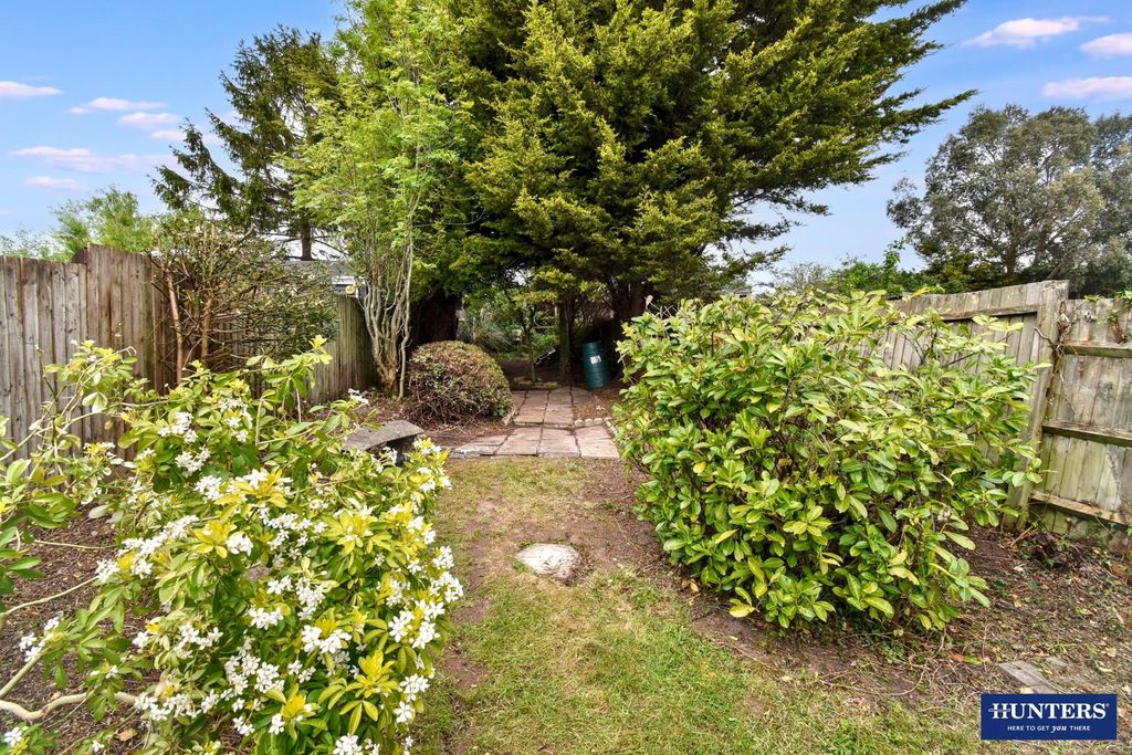 Additional image 17 of 3 bed semi-detached house for saleSussex Road, Wigston LE18