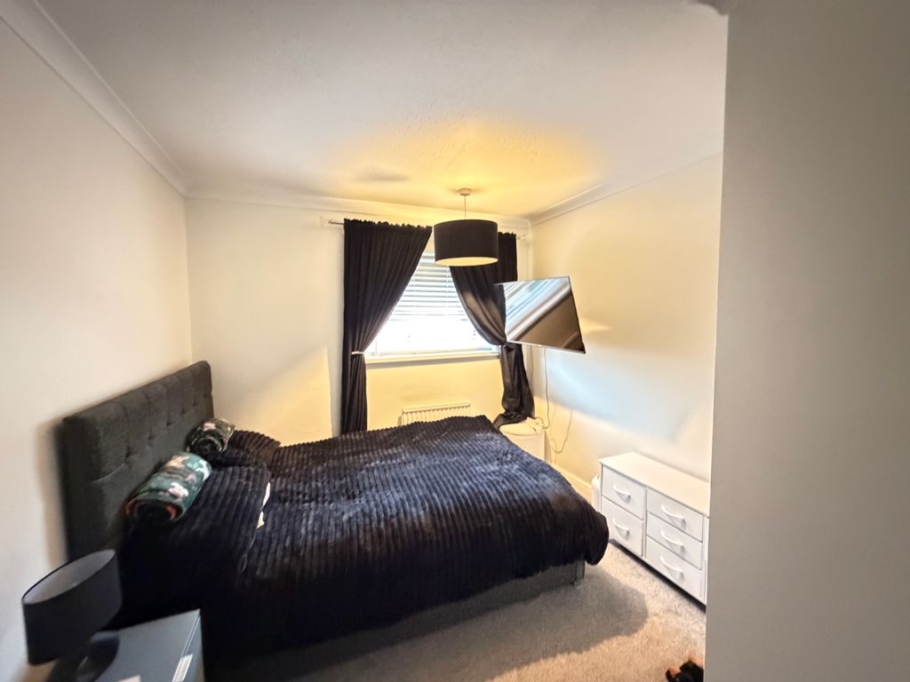 Additional image 15 of 3 bed terraced house for saleKinross Avenue, Leicester LE5