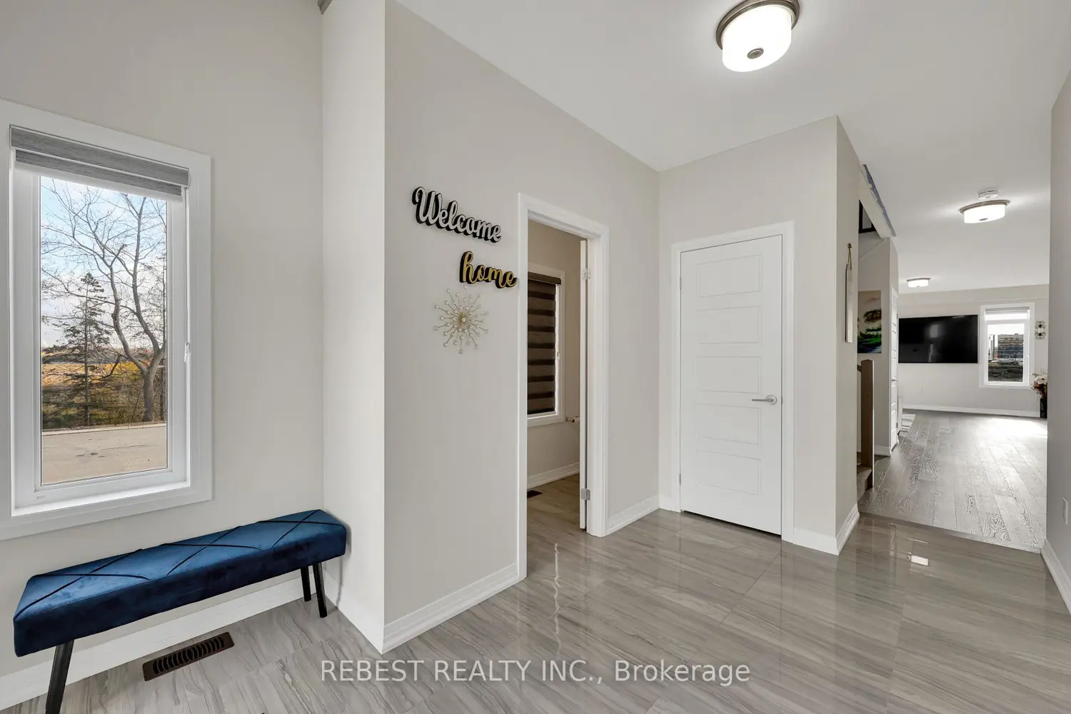 Additional image 2 of 130 Hitchman Street