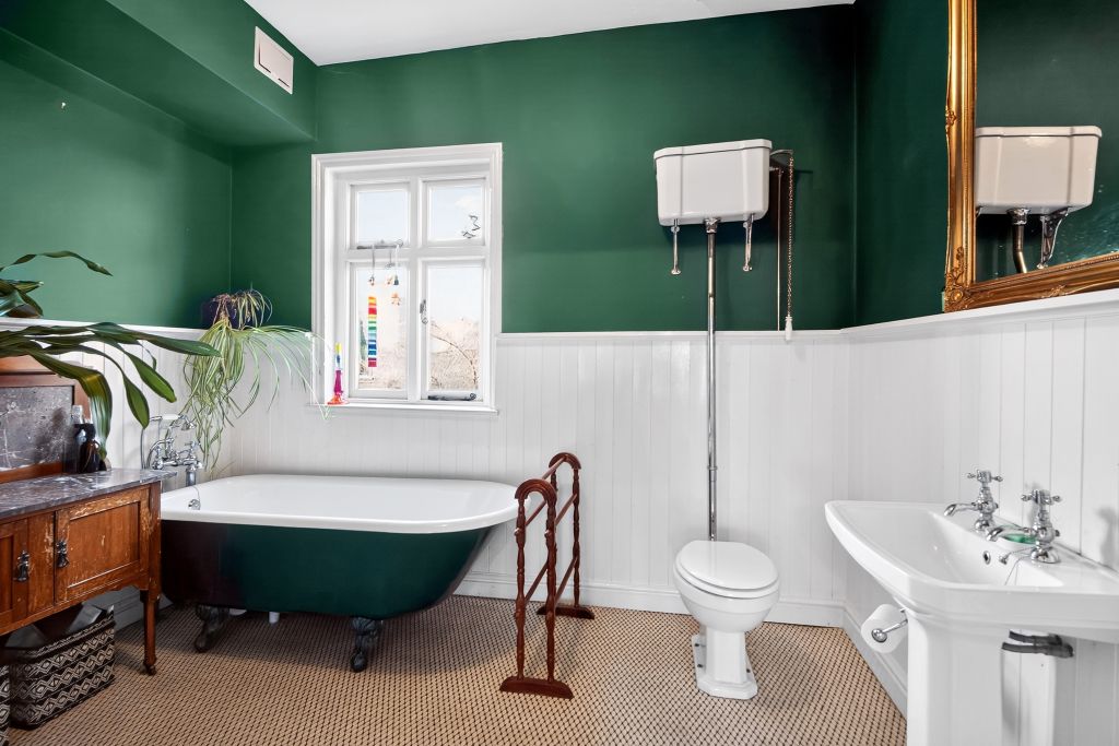 Additional image 16 of 3 bed semi-detached house for saleWaterloo Road, Stoke-On-Trent ST6
