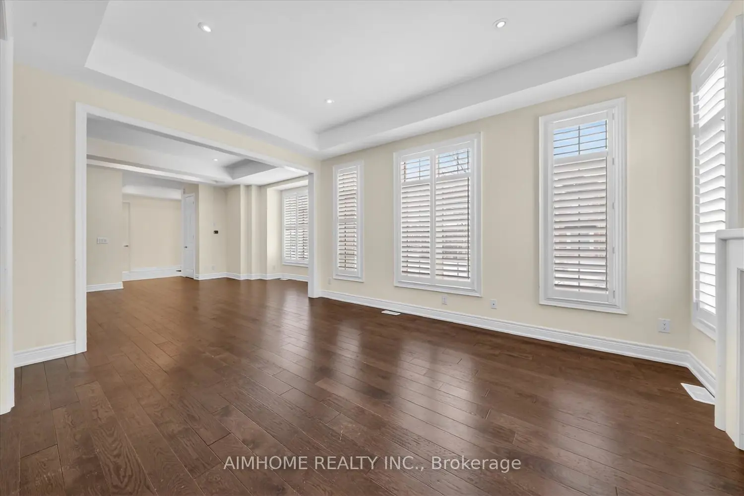 Additional image 13 of 94 Brabin Circle