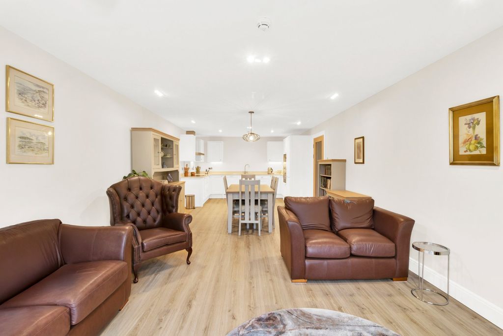Additional image 4 of 1 bed property for saleLime Crescent, Siddington Park, Siddington, Cirencester GL7