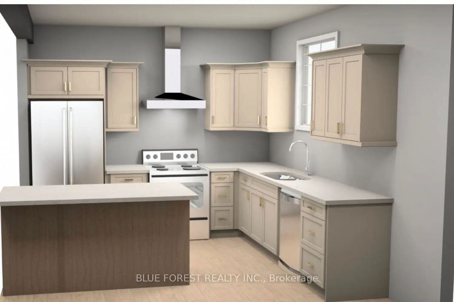 Additional image 6 of Lot 1 Mctavish Street