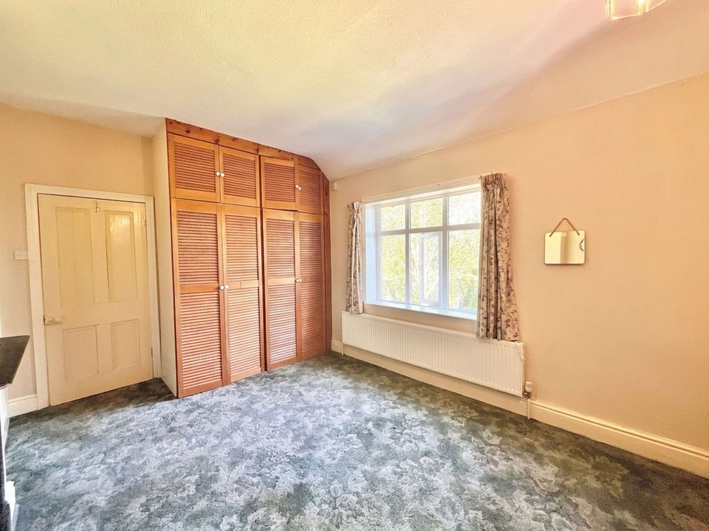 Additional image 25 of 4 bed detached house for saleWeston Road, Stoke-On-Trent ST3