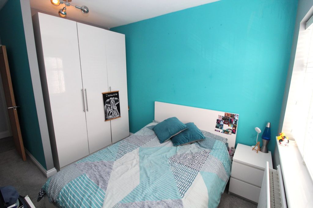 Additional image 14 of 4 bed detached house for saleLittle Glen Road, Glen Parva, Leicester LE2