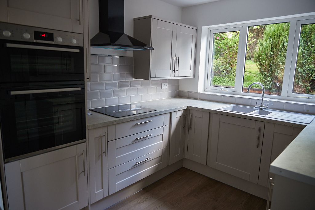 Additional image 19 of 3 bed bungalow for saleBrook End, Rugeley WS15