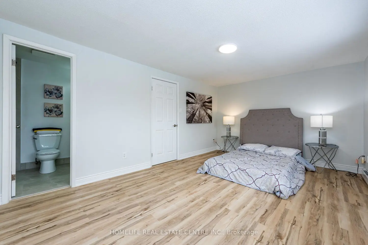 Additional image 7 of 62 Mccallum Court