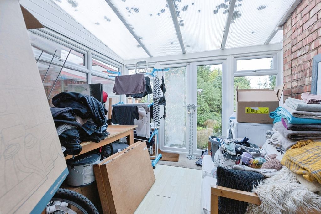 Additional image 5 of 3 bed semi-detached house for saleCorporation Road, Belgrave, Leicester LE4