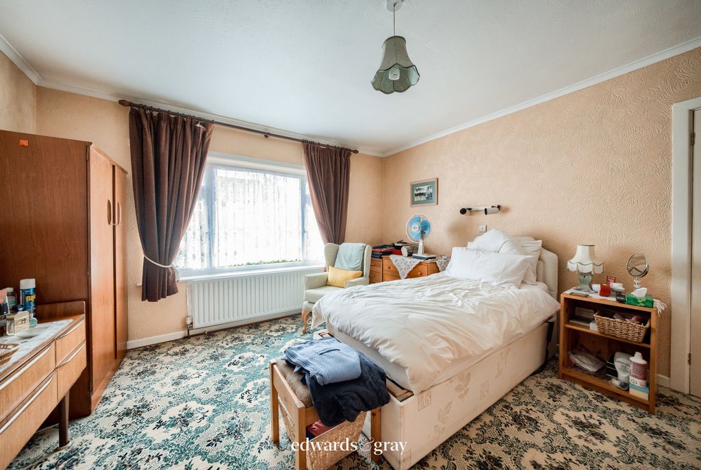 Additional image 12 of 3 bed detached house for saleWissage Road, Lichfield WS13