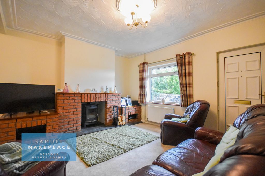 Additional image 12 of 3 bed semi-detached house for saleWhitehill Road, Kidsgrove, Stoke On Trent ST7