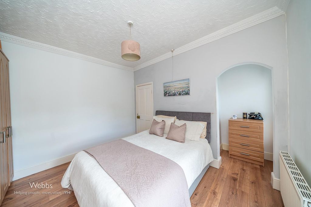 Additional image 16 of 3 bed detached house for saleStation Street, Cheslyn Hay, Walsall WS6