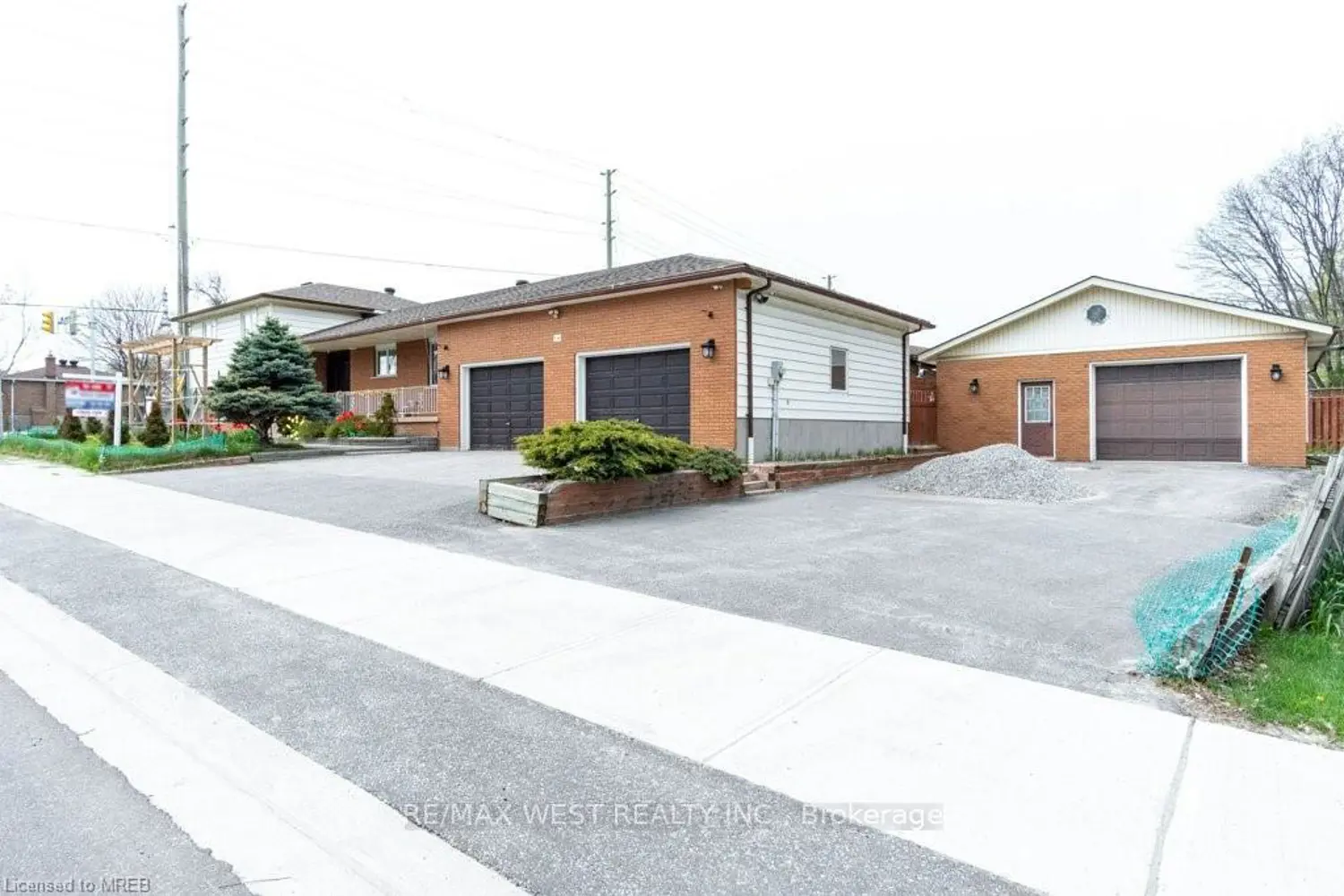 Additional image 6 of 146 Harvie Road