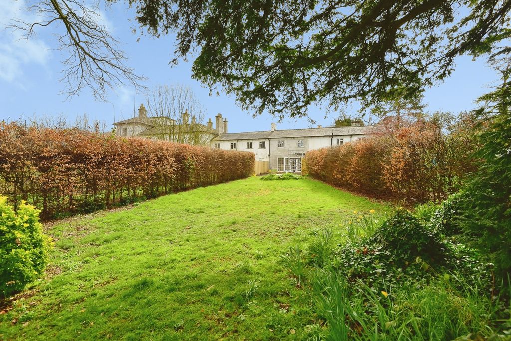 Additional image 18 of 3 bed town house for saleMadeley Manor, Crewe, Cheshire CW3