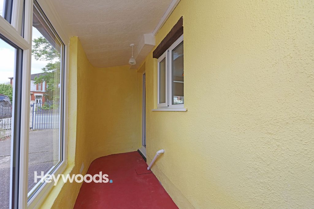 Additional image 28 of 2 bed detached bungalow for saleNewcastle Road, Trent Vale, Stoke On Trent ST4
