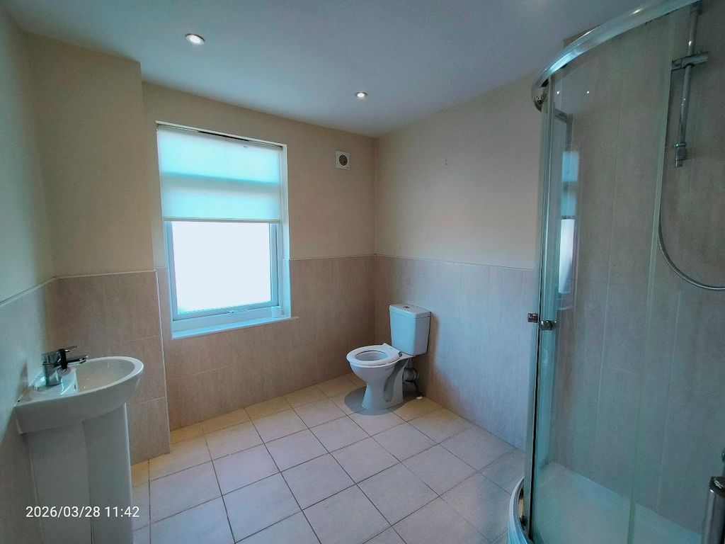 Additional image 13 of 2 bed terraced house for saleGipsy Lane, Leicester LE4