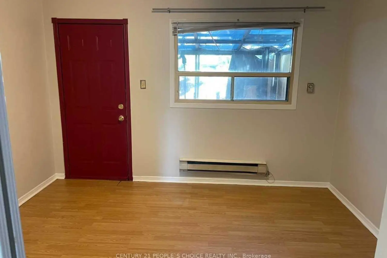 Additional image 10 of 681 Jane Street