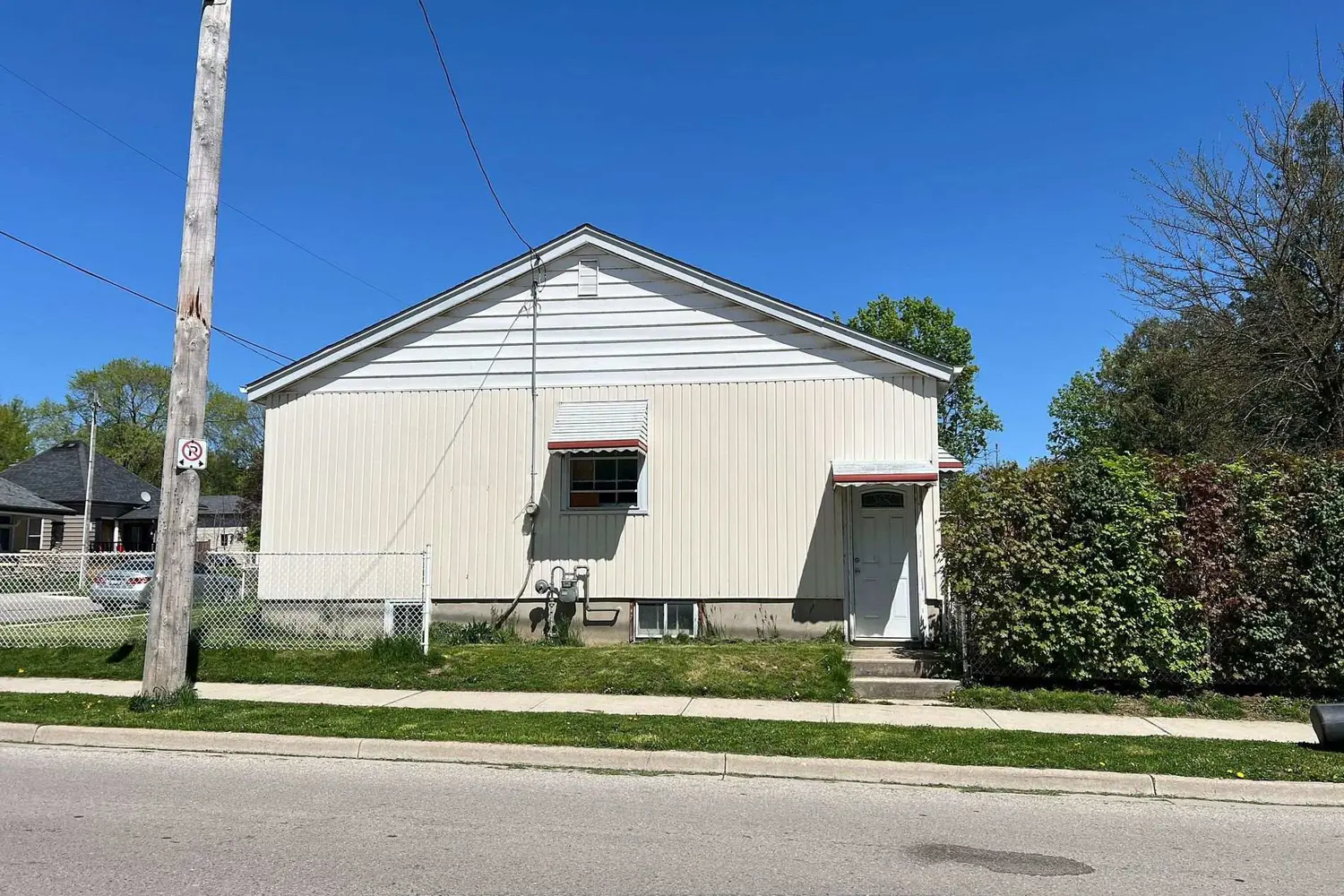 Additional image 2 of 57 Homan Street