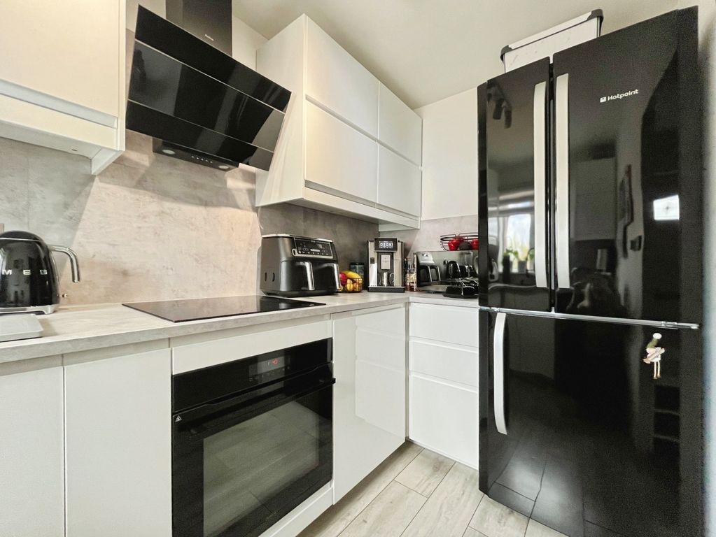 Additional image 14 of 2 bed detached house for saleHedgerow Road, Leicester, Leicestershire LE3