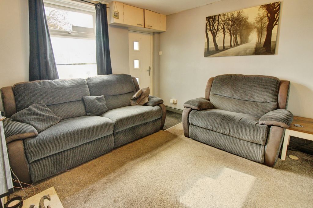 Additional image 5 of 2 bed terraced house for saleChase Road, Burntwood WS7
