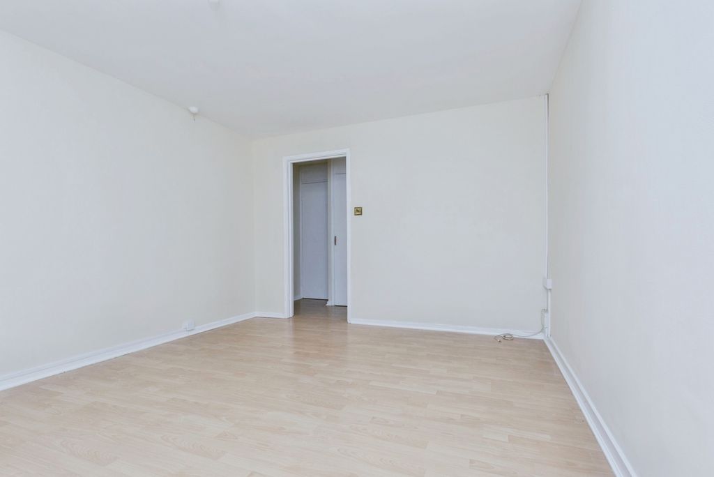Additional image 3 of 1 bed flat for saleKate Street, Leicester, Leicestershire LE3